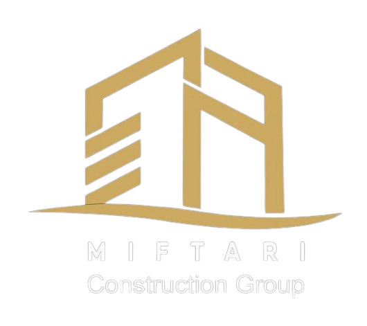 Miftari Construction Group