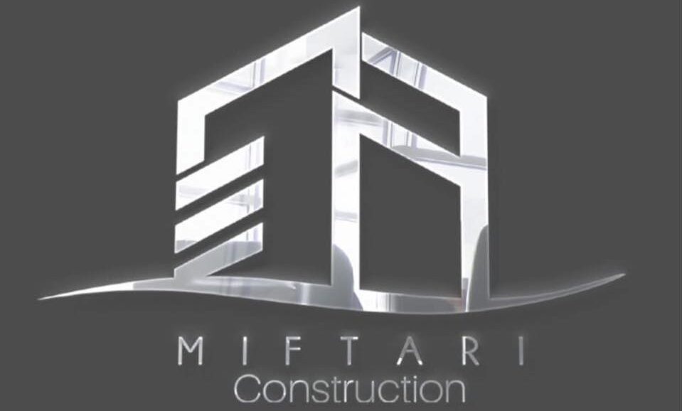 Miftari Construction Group